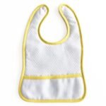 Baberos colección parchís - Imagen 5