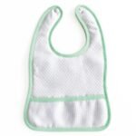 Baberos colección parchís