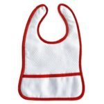 Baberos colección parchís - Imagen 4