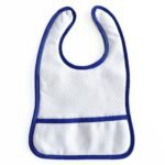 Baberos colección parchís - Imagen 3