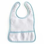 Baberos colección parchís - Imagen 2