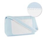 Bolsa canastilla topitos - Imagen 3