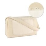 Bolsa canastilla topitos - Imagen 2