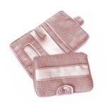 Bolsa para pañal y toallitas - Imagen 5