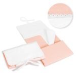 Cambiadores con topitos - Imagen 3