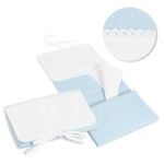 Cambiadores con topitos - Imagen 2