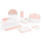 Canastillas con topitos - Imagen 3