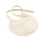 Canastillas con topitos - Imagen 10