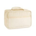 Canastillas con topitos - Imagen 8