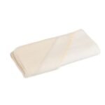 Canastillas con topitos - Imagen 7