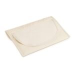 Canastillas con topitos - Imagen 6