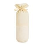 Canastillas con topitos - Imagen 5