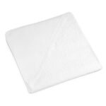 Capas de baño lisas - Imagen 2