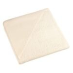 Capas de baño lisas