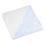 Capas de baño lisas - Imagen 3