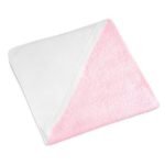 Capas de baño lisas - Imagen 4