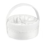 Cesta canastilla - Imagen 5