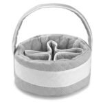 Cesta canastilla - Imagen 4