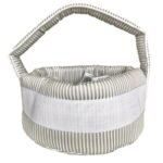 Cesta canastilla - Imagen 2