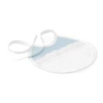 Conjunto recién nacido - Imagen 11