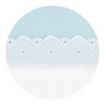 Conjunto recién nacido - Imagen 12