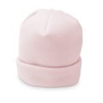 Conjunto recién nacido - Imagen 2