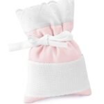 Conjunto recién nacido - Imagen 3