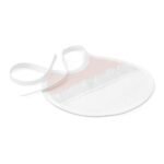 Conjunto recién nacido - Imagen 5