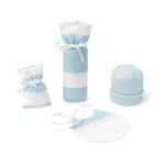 Conjunto recién nacido - Imagen 7