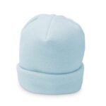 Conjunto recién nacido - Imagen 8