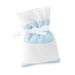 Conjunto recién nacido - Imagen 9