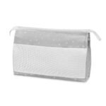 Conjunto recien nacido estampado estrellas ó rayas - Imagen 4