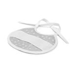 Conjunto recien nacido estampado estrellas ó rayas - Imagen 3