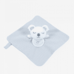 Doudou para Bordar - Koala - DMC - Imagen 6