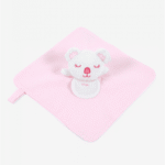 Doudou para Bordar - Koala - DMC - Imagen 2