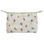 Neceser motivos bebé - Imagen 2