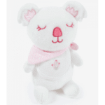 Peluche para Bordar - Koala - DMC