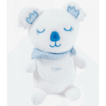 Peluche para Bordar - Koala - DMC - Imagen 3