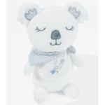 Peluche para Bordar - Koala - DMC - Imagen 2