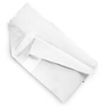 Saquito cuco - Imagen 5