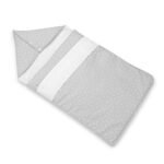 Saquito cuco - Imagen 4