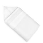 Saquito cuco - Imagen 3