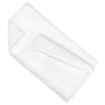 Saquito cuco - Imagen 2